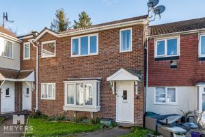 Photo 7- click for photo gallery